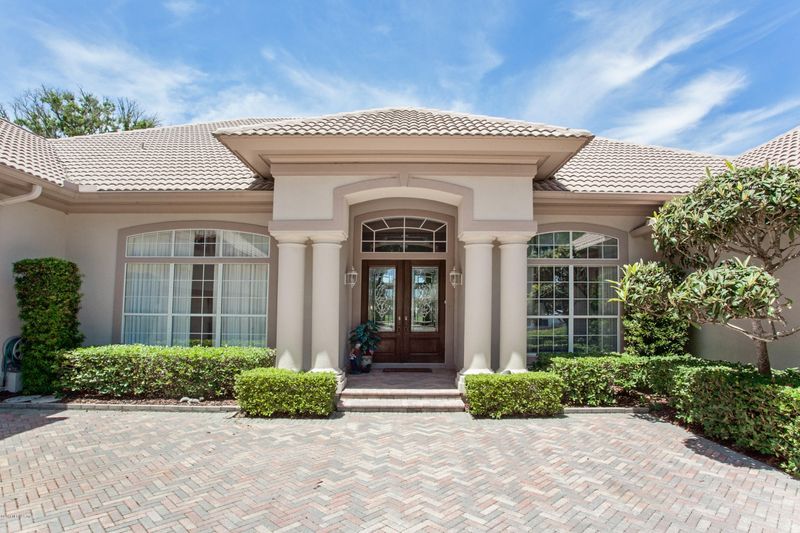 112 Regents Pl, Ponte Vedra Beach, FL 32082