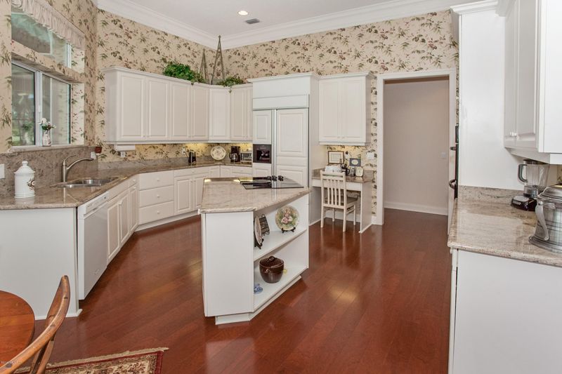 112 Regents Pl, Ponte Vedra Beach, FL 32082