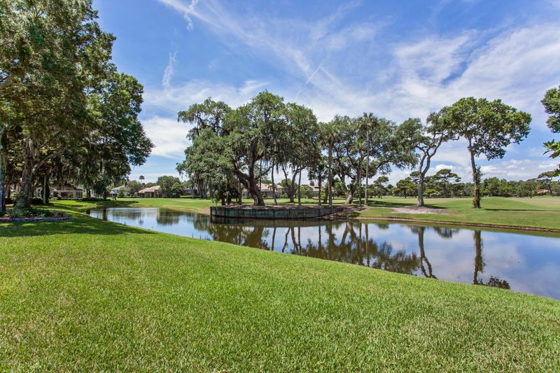 112 Regents Pl, Ponte Vedra Beach, FL 32082