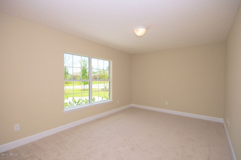 112 Savanna Preserve Ct, St Augustine, FL 32095