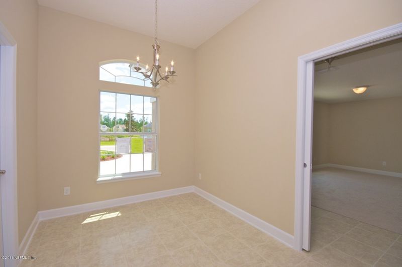 112 Savanna Preserve Ct, St Augustine, FL 32095