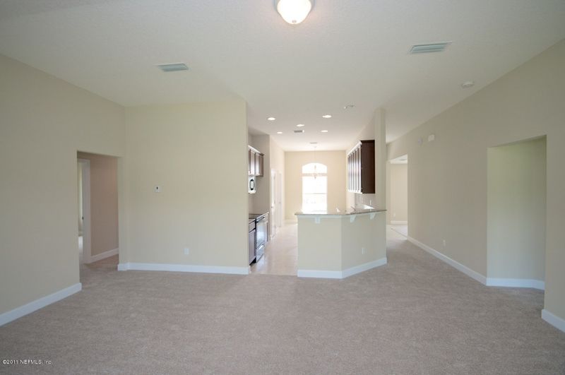 112 Savanna Preserve Ct, St Augustine, FL 32095