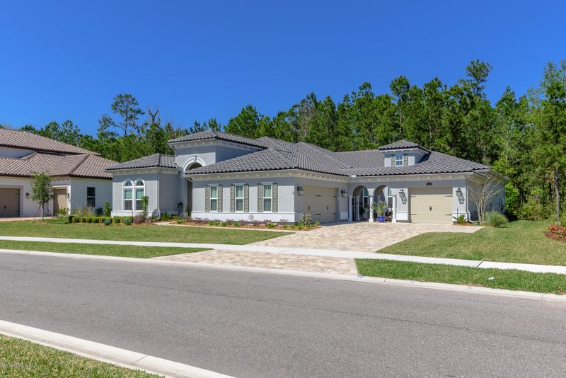 112 Sitara Ln, St Johns, FL 32259