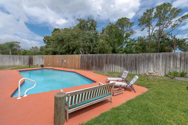 112 Southwind Cir, St Augustine, FL 32080