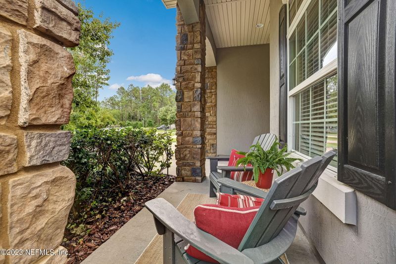 112 Staplehurst Dr, St Johns, FL 32259