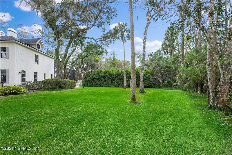 112 Strong Branch Dr, Ponte Vedra Beach, FL 32082