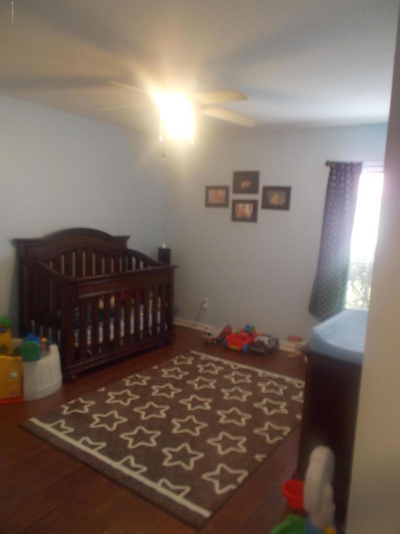 112 The Vinings Dr, St Johns, FL 32259