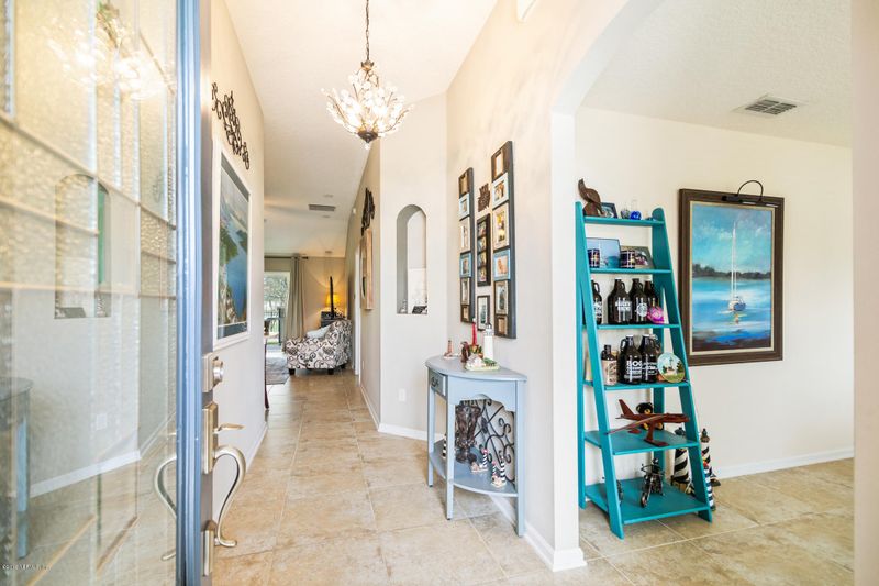 112 Toscana Ln, St Augustine, FL 32092