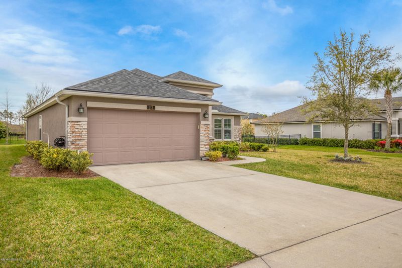 112 Toscana Ln, St Augustine, FL 32092