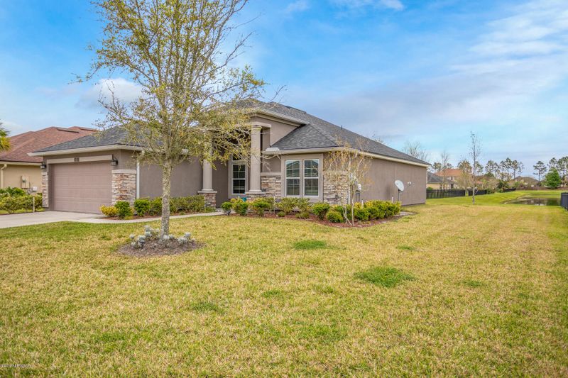 112 Toscana Ln, St Augustine, FL 32092