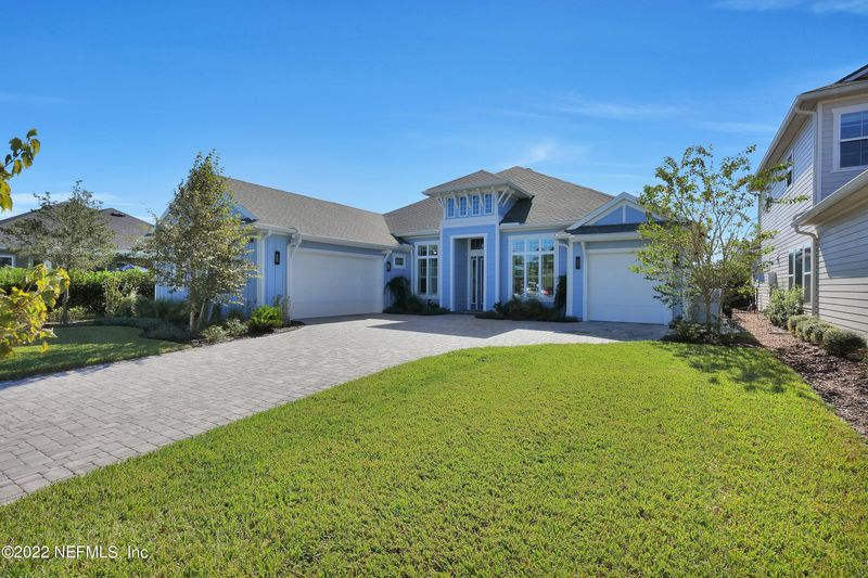 112 Whitefish Trl, Ponte Vedra, FL 32081