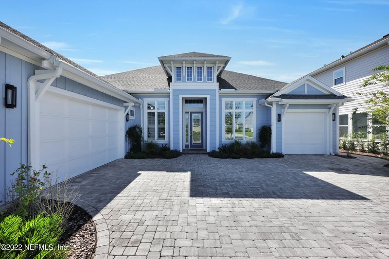 112 Whitefish Trl, Ponte Vedra, FL 32081