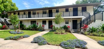 1120 Cedar St, Jacksonville, FL 32207