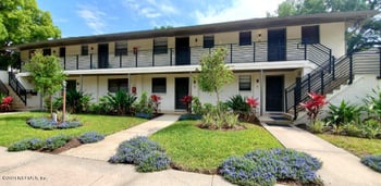 1120 Cedar St, Jacksonville, FL 32207