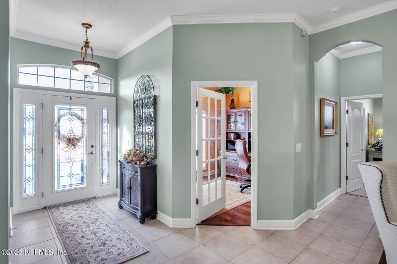 1120 Hawk Watch Cir, St Augustine, FL 32092