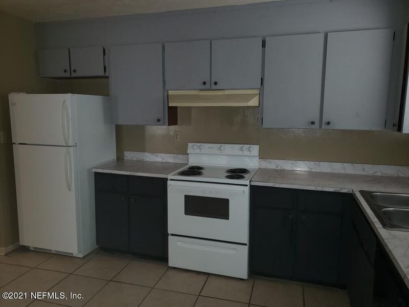1120 Marblehead Rd, Jacksonville, FL 32218
