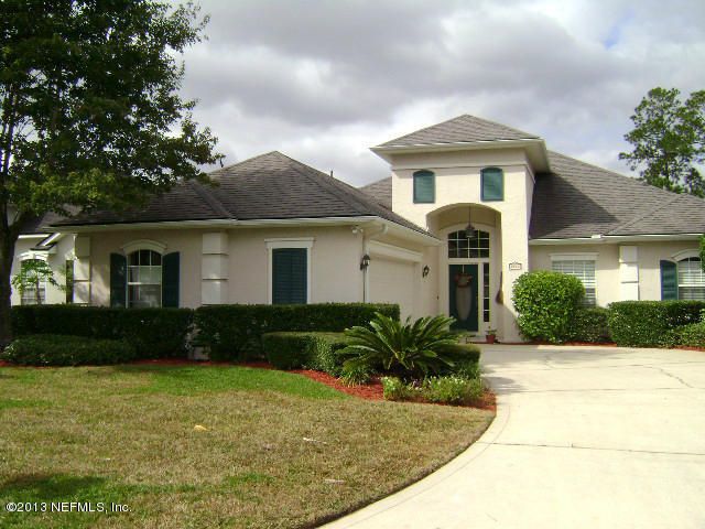 1120 Sandlake Rd, St Augustine, FL 32092