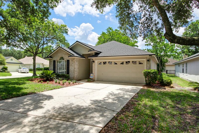 1120 Summerchase Dr, Jacksonville, FL 32259