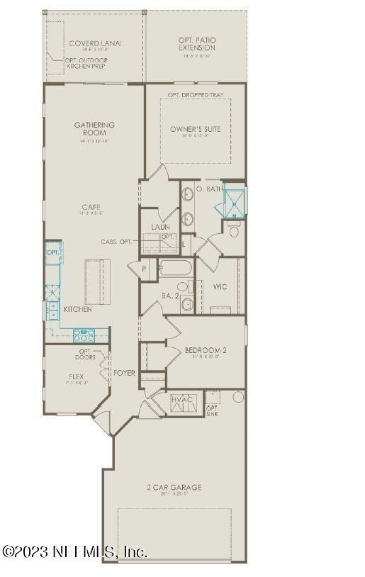 11200 City Front Dr, Jacksonville, FL 32256