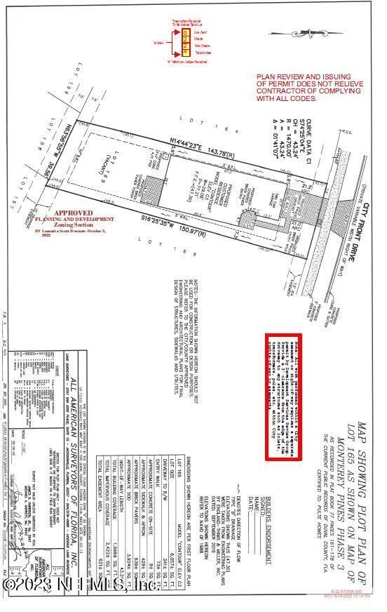 11200 City Front Dr, Jacksonville, FL 32256