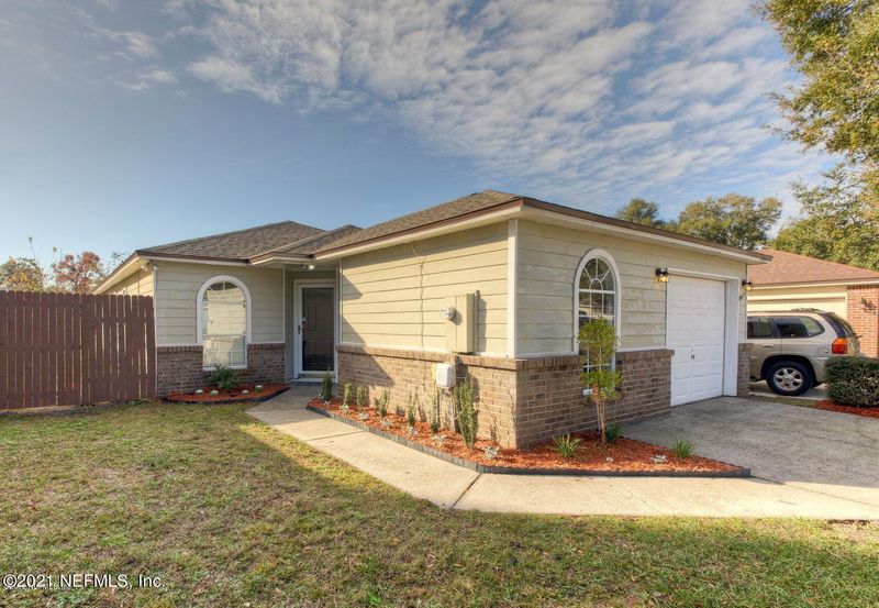 11200 Ridgetop Ln, Jacksonville, FL 32225