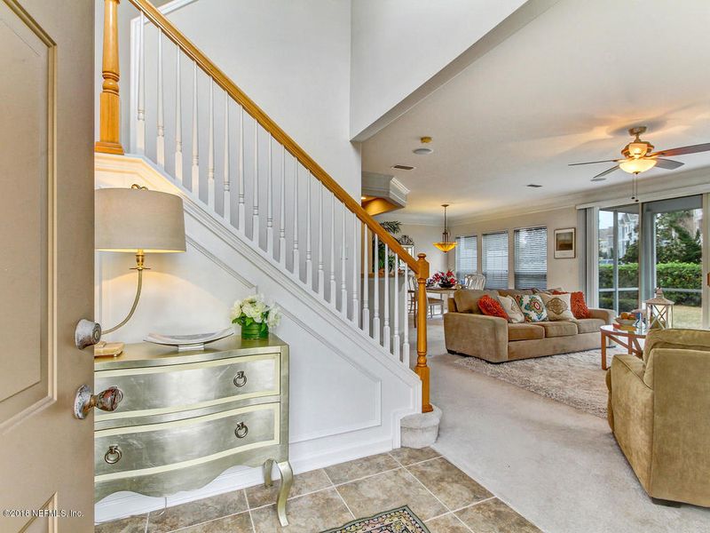 11201 Castlemain Cir W, Jacksonville, FL 32256