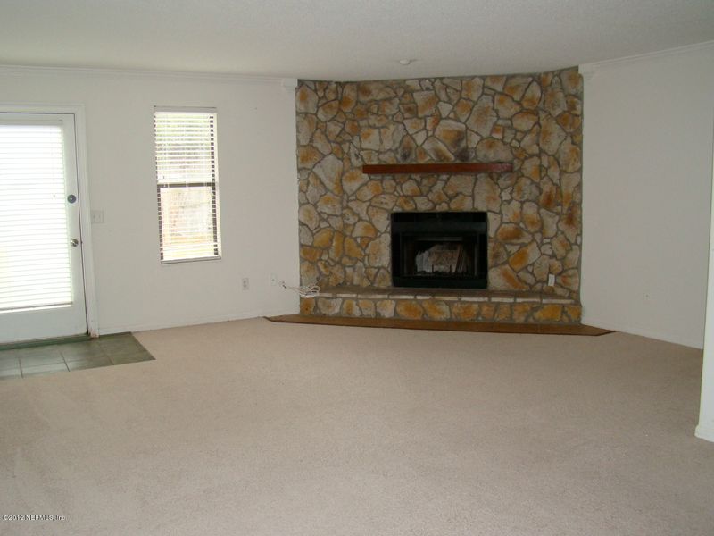 11204 Shady Glen Dr, Jacksonville, FL 32257