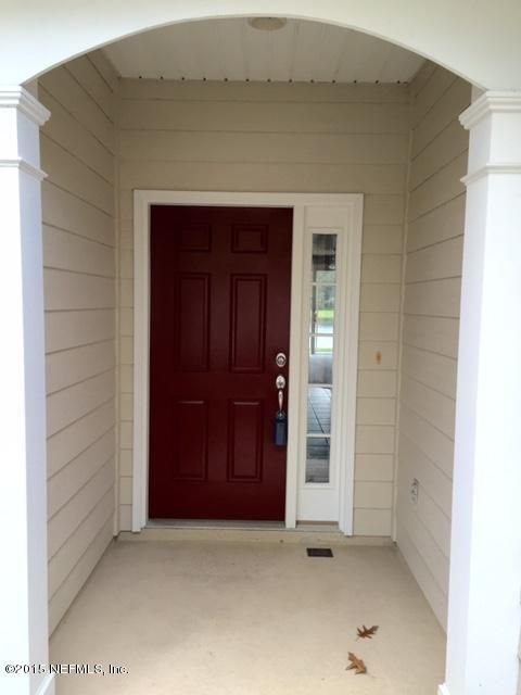 11205 Campfield Cir, Jacksonville, FL 32256