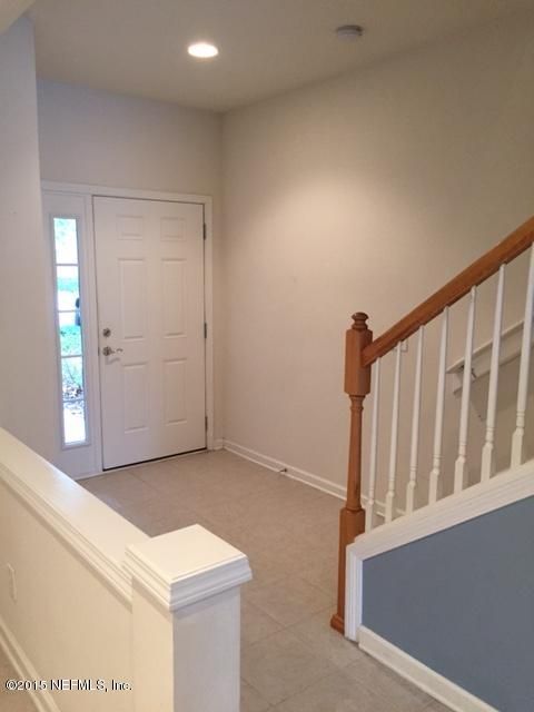 11205 Campfield Cir, Jacksonville, FL 32256