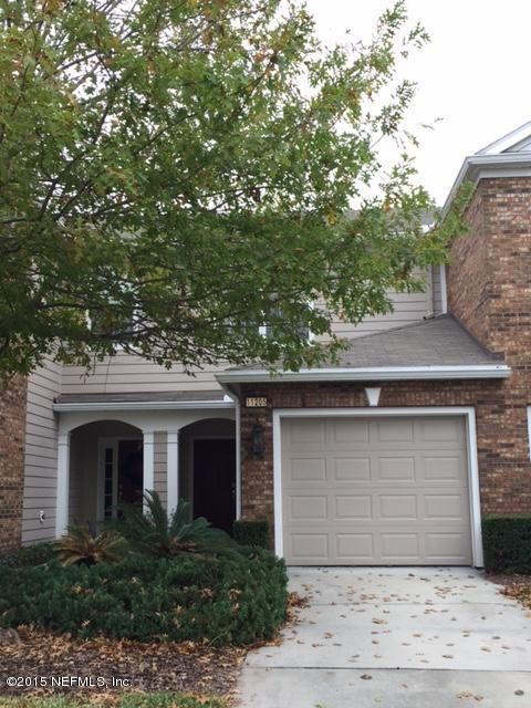 11205 Campfield Cir, Jacksonville, FL 32256