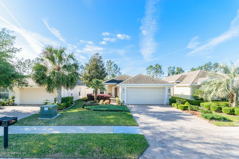 11205 Water Spring Cir, Jacksonville, FL 32256