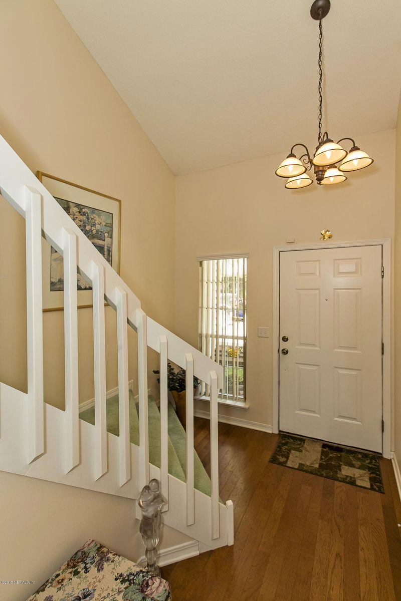 11206 Lake Mandarin Cir E #01, Jacksonville, FL 32223
