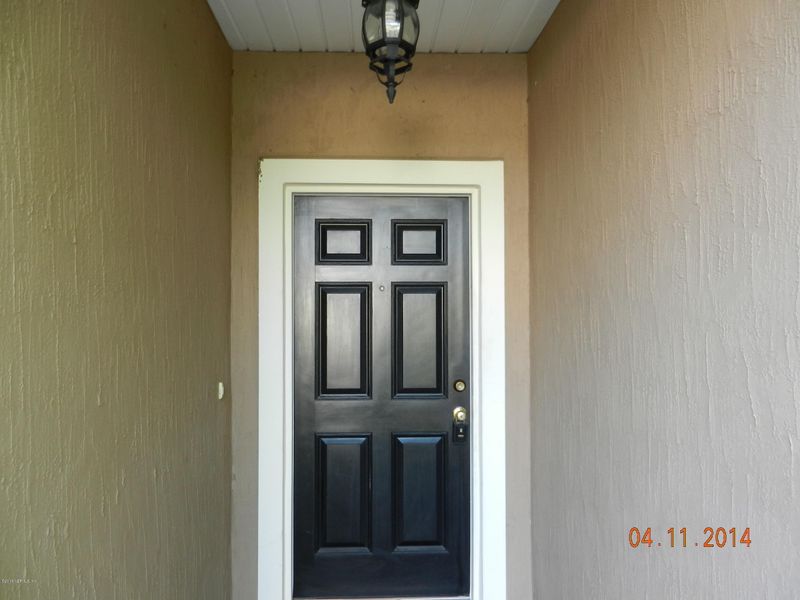 11209 Silver Key Dr, Jacksonville, FL 32218