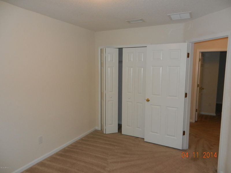 11209 Silver Key Dr, Jacksonville, FL 32218
