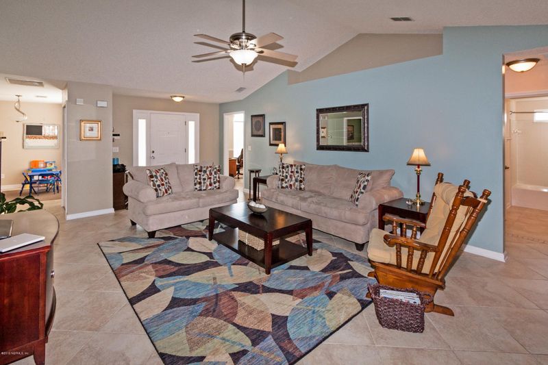 11209 Stanley Steamer Ln, Jacksonville, FL 32246