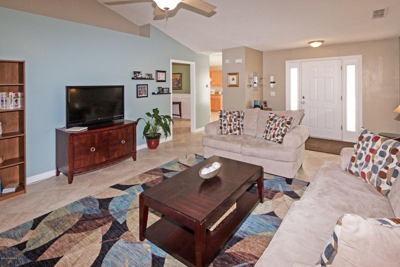 11209 Stanley Steamer Ln, Jacksonville, FL 32246