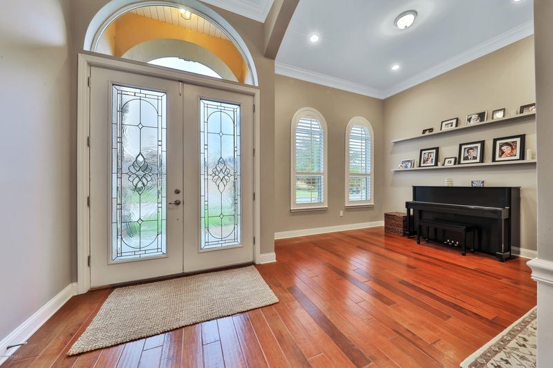 1121 Ashfield Way, St Johns, FL 32259