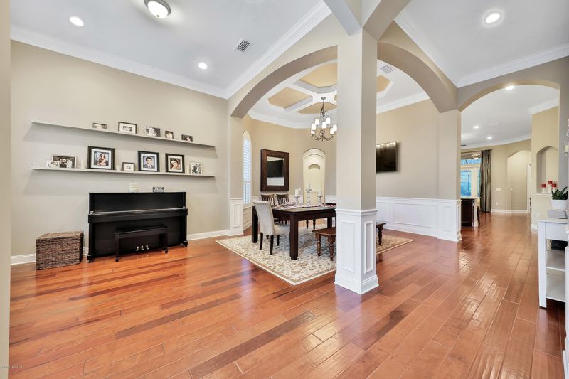 1121 Ashfield Way, St Johns, FL 32259