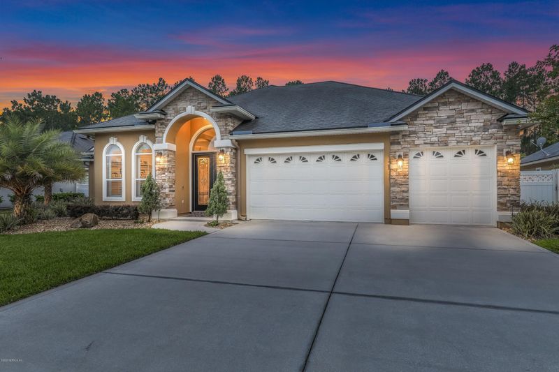 1121 Ashfield Way, St Johns, FL 32259