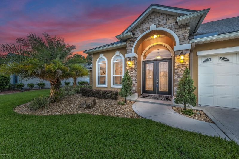 1121 Ashfield Way, St Johns, FL 32259