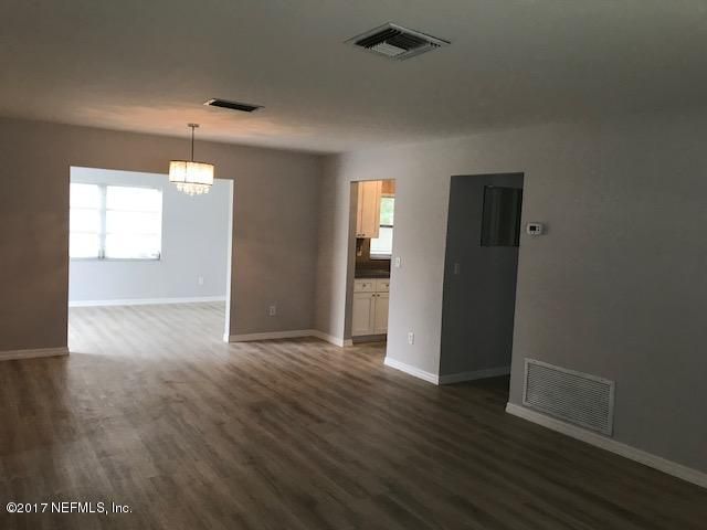 1121 Dorado Dr, St Augustine, FL 32086
