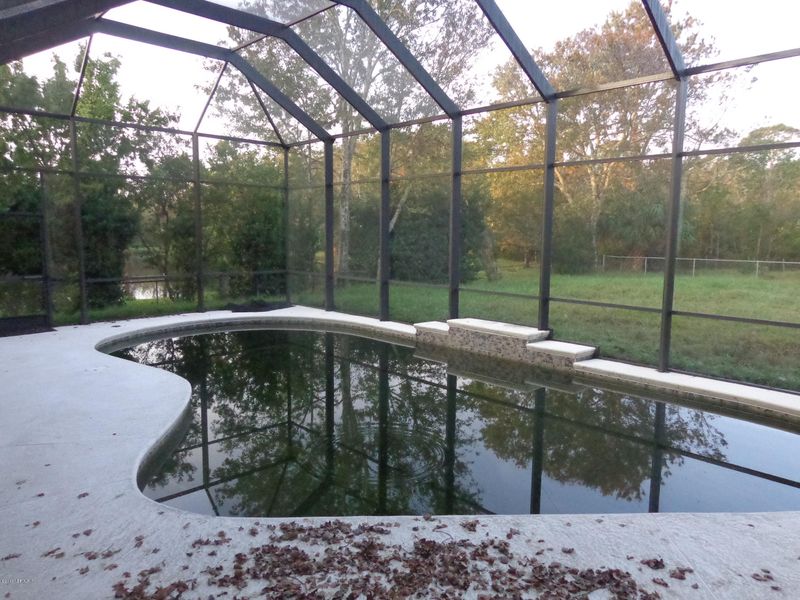 1121 Neck Rd, Ponte Vedra Beach, FL 32082