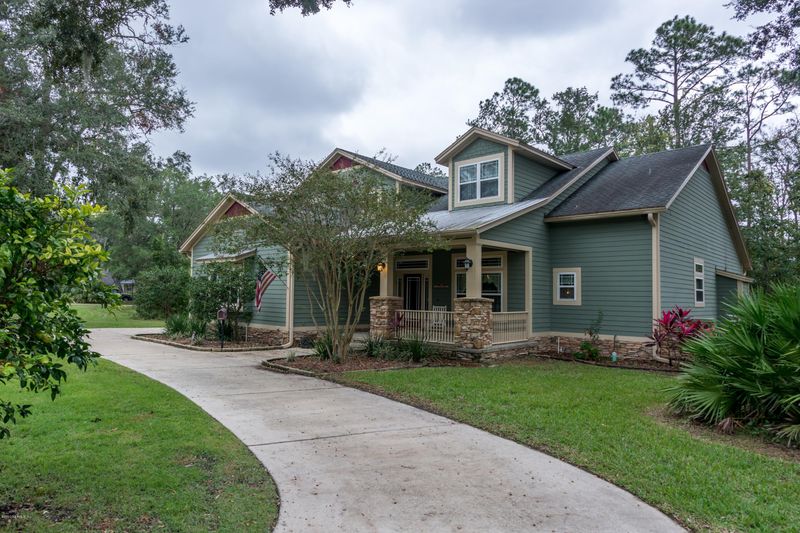 1121 Plainfield Ave, Orange Park, FL 32073