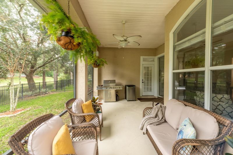 1121 Sandlake Rd, St Augustine, FL 32092