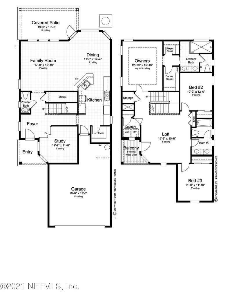 11212 Engineering Way, Jacksonville, FL 32256