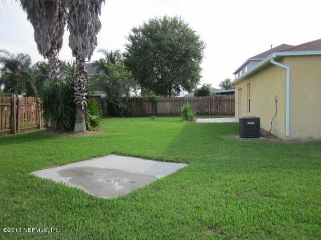 11214 Illford Dr, Jacksonville, FL 32246