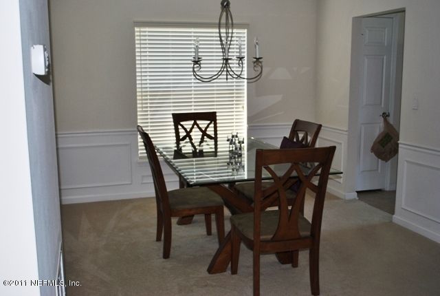 11214 Water Spring Cir, Jacksonville, FL 32256