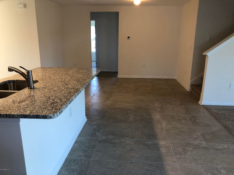 11217 Liberty Square Ct, Jacksonville, FL 32221