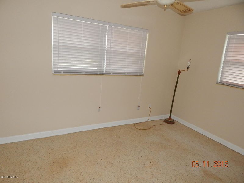 1122 N Sebago Ave, Jacksonville, FL 32233