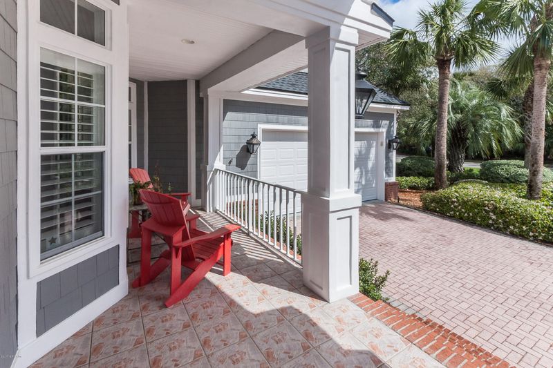 1122 Ponte Vedra Blvd, Ponte Vedra Beach, FL 32082